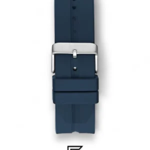 Men,Original Watches Guess original-watches GW0637G1 Guess
