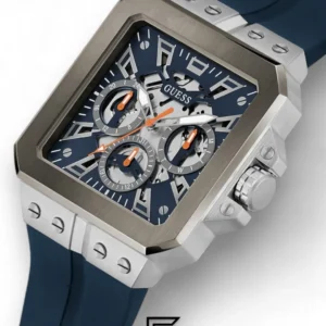 Men,Original Watches Guess original-watches GW0637G1 Guess