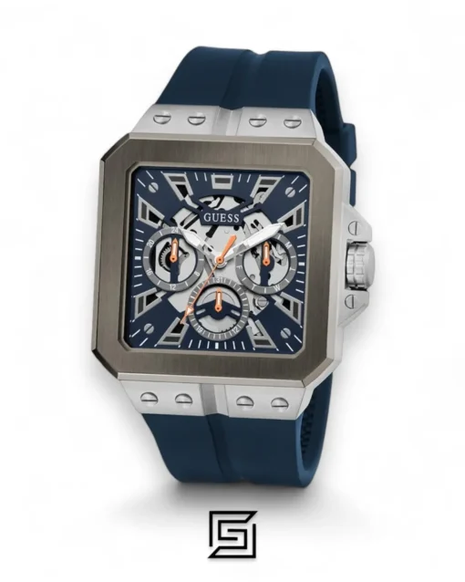 Men,Original Watches Guess original-watches GW0637G1 Guess