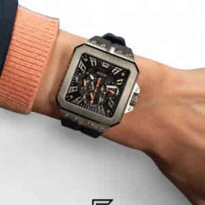Men,Original Watches Guess original-watches GW0637G1 Guess