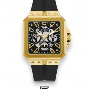 Men,Original Watches Guess original-watches GW0637G2 Guess