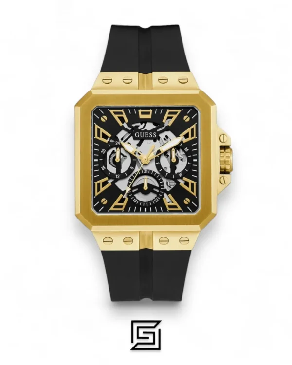 Men,Original Watches Guess original-watches GW0637G2 Guess