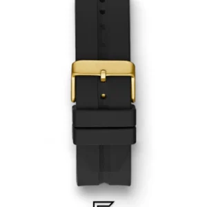 Men,Original Watches Guess original-watches GW0637G2 Guess