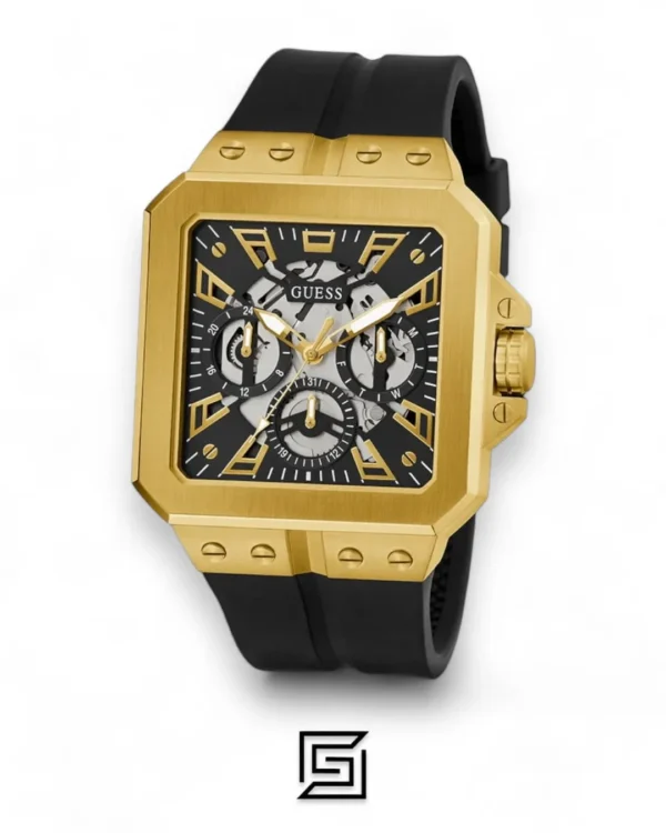 Men,Original Watches Guess original-watches GW0637G2 Guess