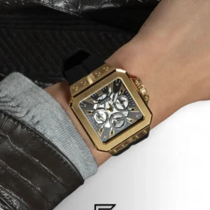 Men,Original Watches Guess original-watches GW0637G2 Guess