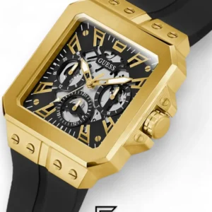 Men,Original Watches Guess original-watches GW0637G2 Guess