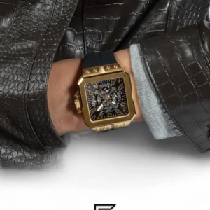 Men,Original Watches Guess original-watches GW0637G2 Guess