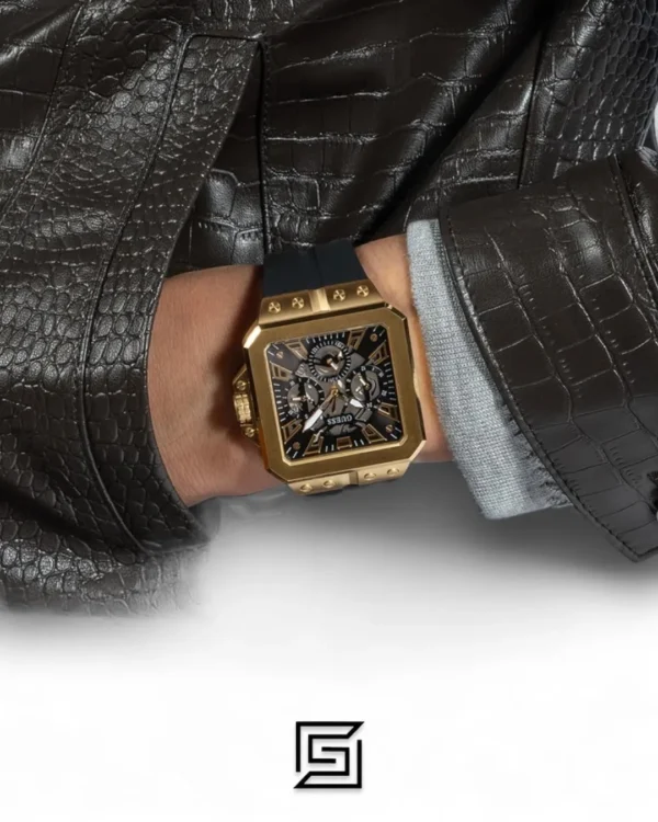 Men,Original Watches Guess original-watches GW0637G2 Guess