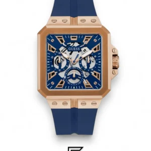Men,Original Watches Guess watches GW0637G3 Guess
