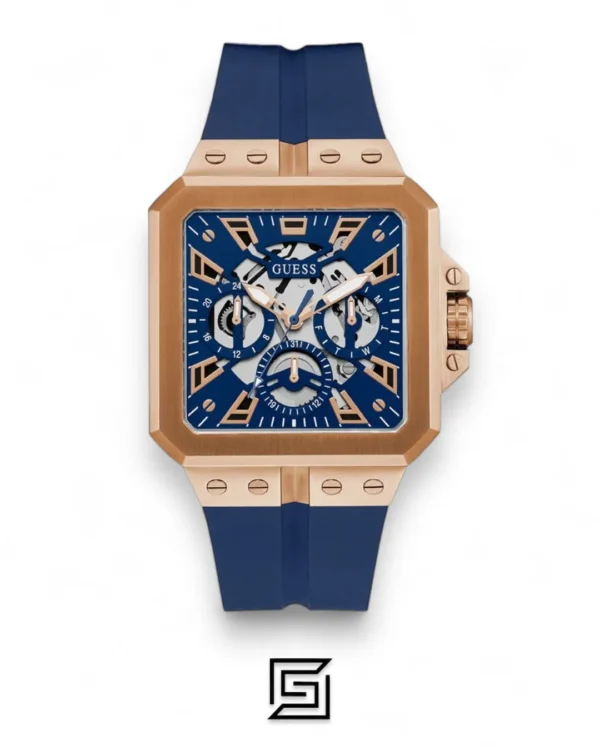 Men,Original Watches Guess watches GW0637G3 Guess