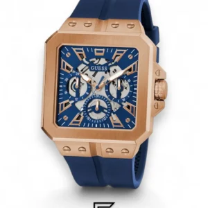 Men,Original Watches Guess watches GW0637G3 Guess