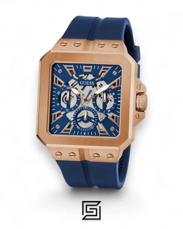 Men,Original Watches Guess watches GW0637G3 Guess