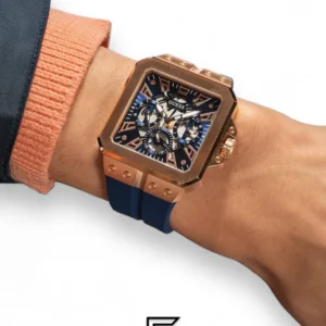Men,Original Watches Guess watches GW0637G3 Guess