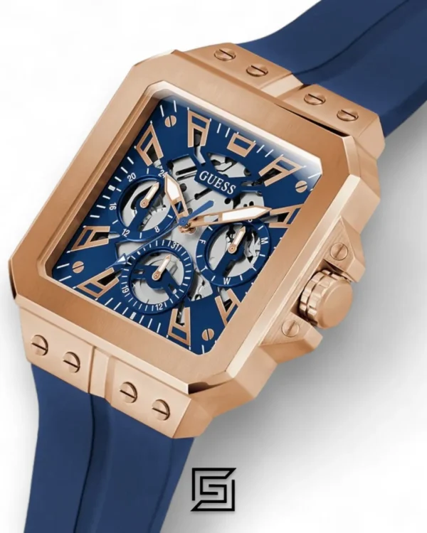Men,Original Watches Guess watches GW0637G3 Guess