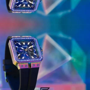 Watches,Women,Original Watches,Women Guess watches GW0618L3 Guess
