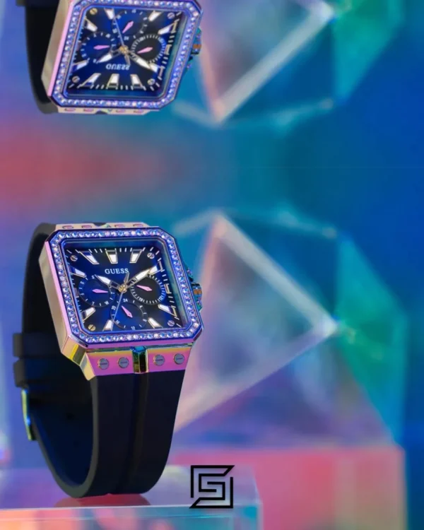 Watches,Women,Original Watches,Women Guess watches GW0618L3 Guess