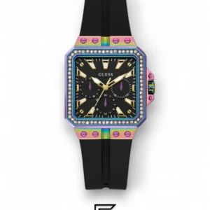 Watches,Women,Original Watches,Women Guess watches GW0618L3 Guess