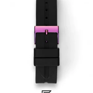 Watches,Women,Original Watches,Women Guess watches GW0618L3 Guess