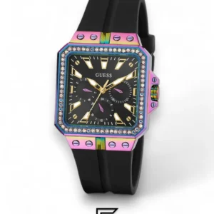 Watches,Women,Original Watches,Women Guess watches GW0618L3 Guess