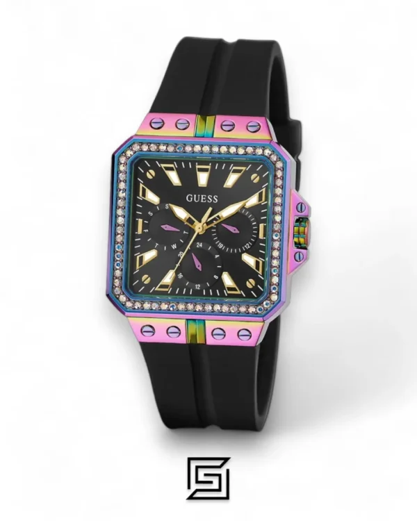 Watches,Women,Original Watches,Women Guess watches GW0618L3 Guess
