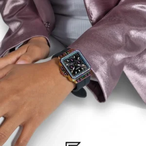 Watches,Women,Original Watches,Women Guess watches GW0618L3 Guess