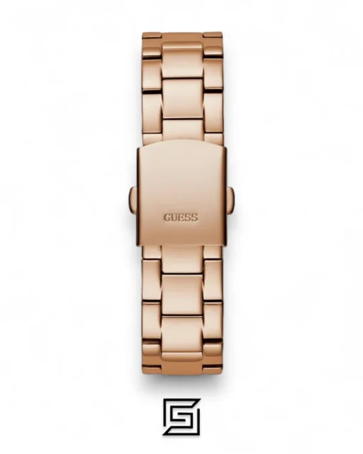 Original Watches,Women Guess watches GW0483L3 Guess