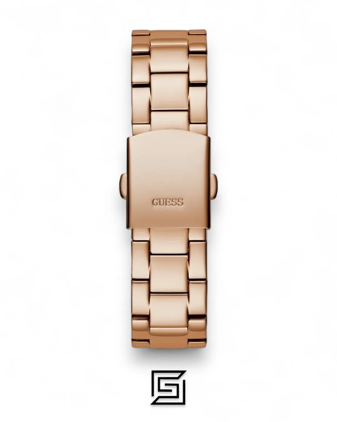 Original Watches,Women Guess watches GW0483L3 Guess