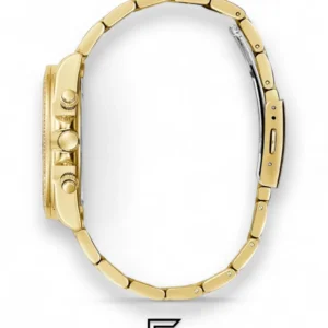 Watches,Women,Original Watches,Women Guess watches GW0483L4 Guess