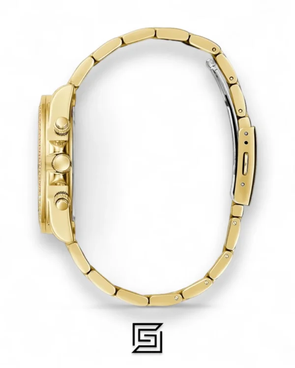 Watches,Women,Original Watches,Women Guess watches GW0483L4 Guess