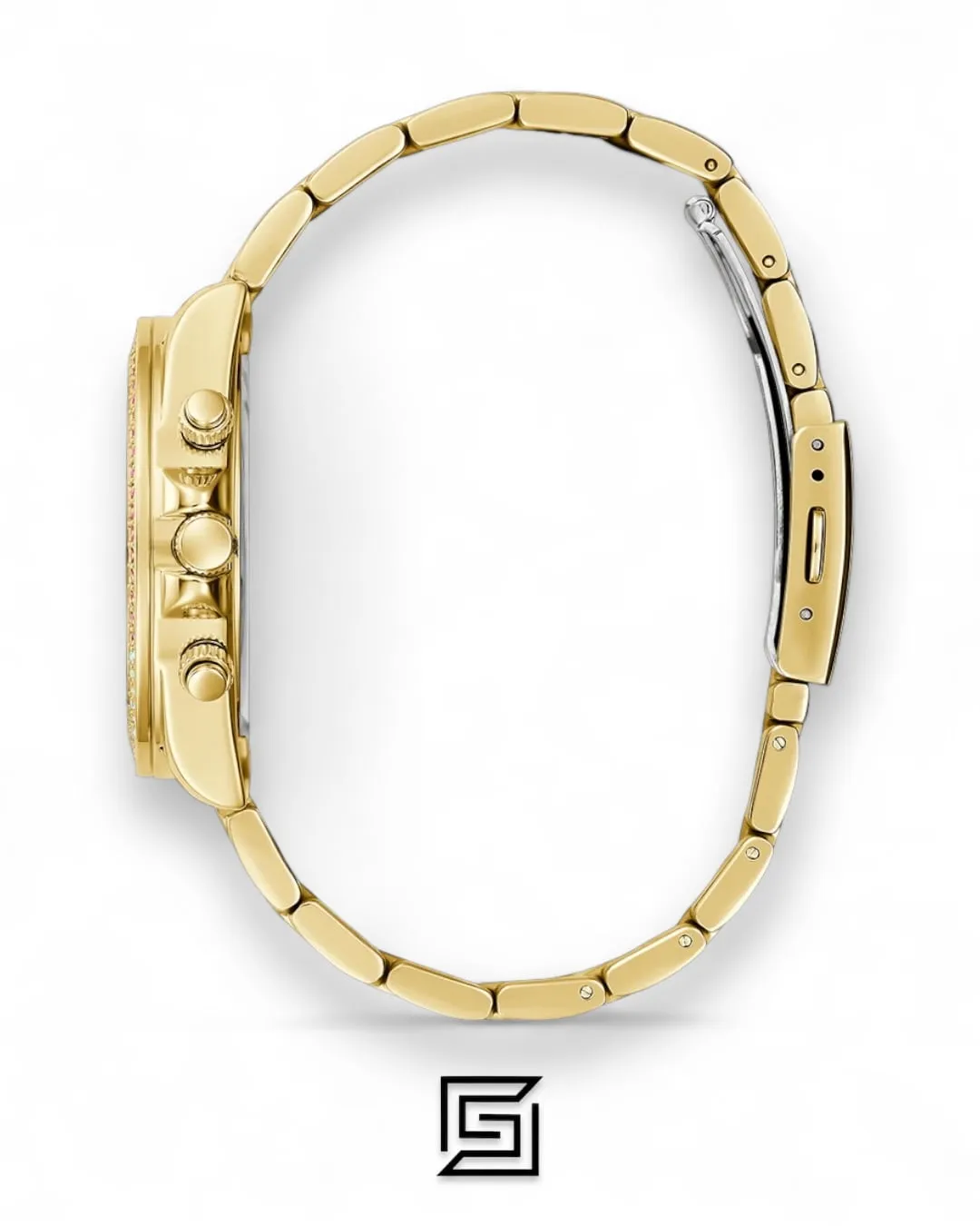 Watches,Women,Original Watches,Women Guess watches GW0483L4 Guess