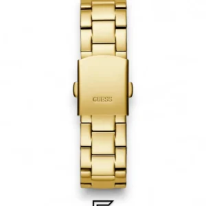Watches,Women,Original Watches,Women Guess watches GW0483L4 Guess