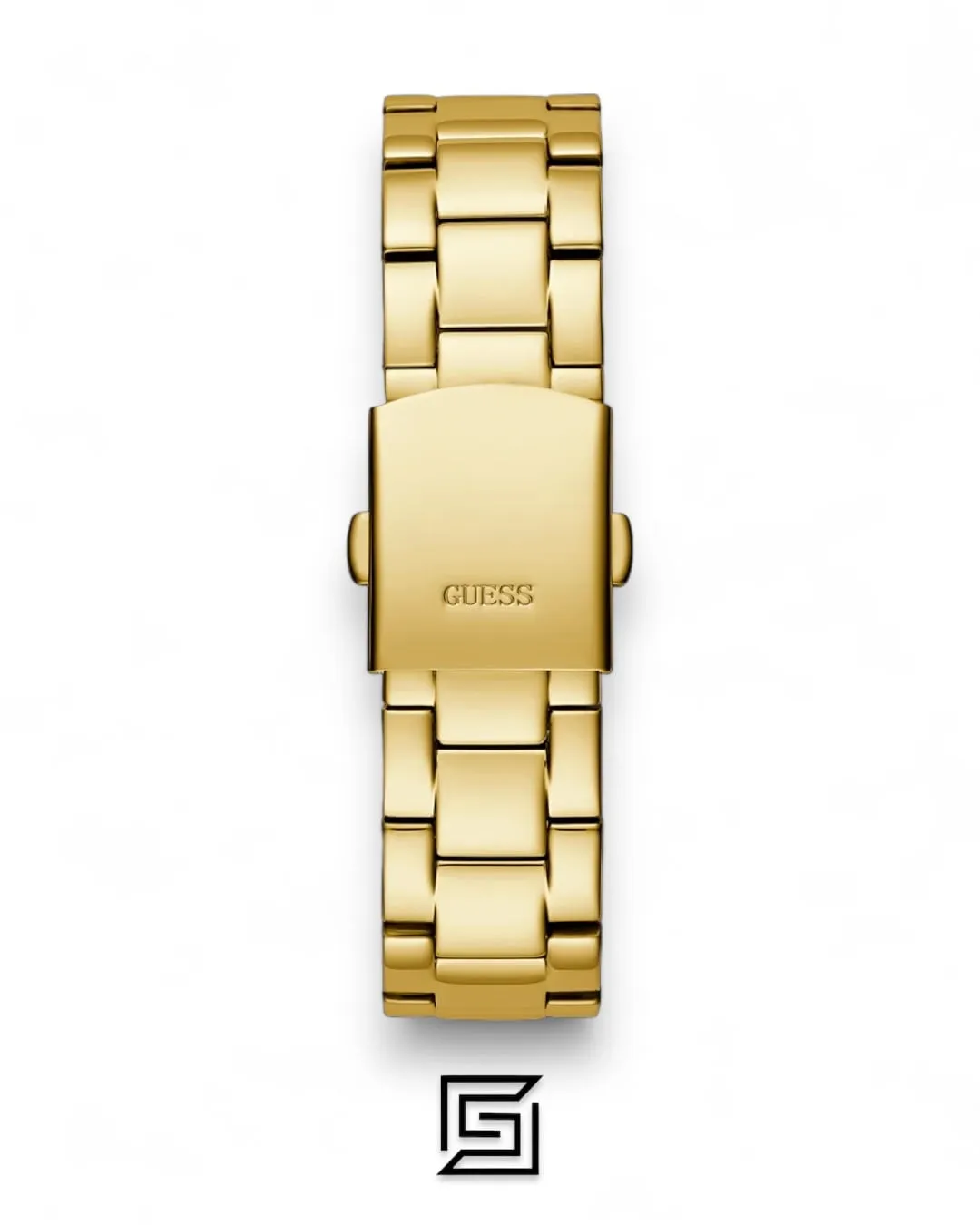 Watches,Women,Original Watches,Women Guess watches GW0483L4 Guess