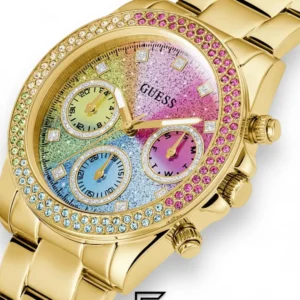 Watches,Women,Original Watches,Women Guess watches GW0483L4 Guess