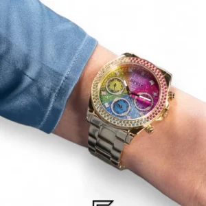 Watches,Women,Original Watches,Women Guess watches GW0483L4 Guess