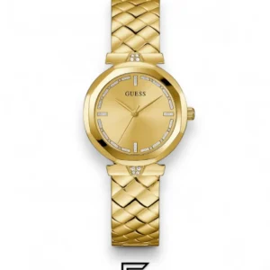Watches,Women,Original Watches,Women Guess watches GW0613L2 Guess