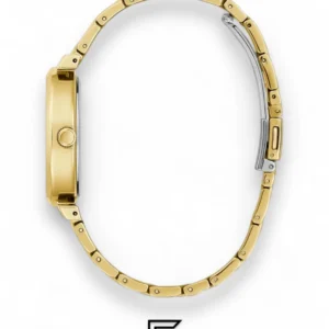Watches,Women,Original Watches,Women Guess watches GW0613L2 Guess