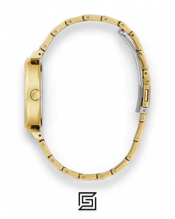 Watches,Women,Original Watches,Women Guess watches GW0613L2 Guess