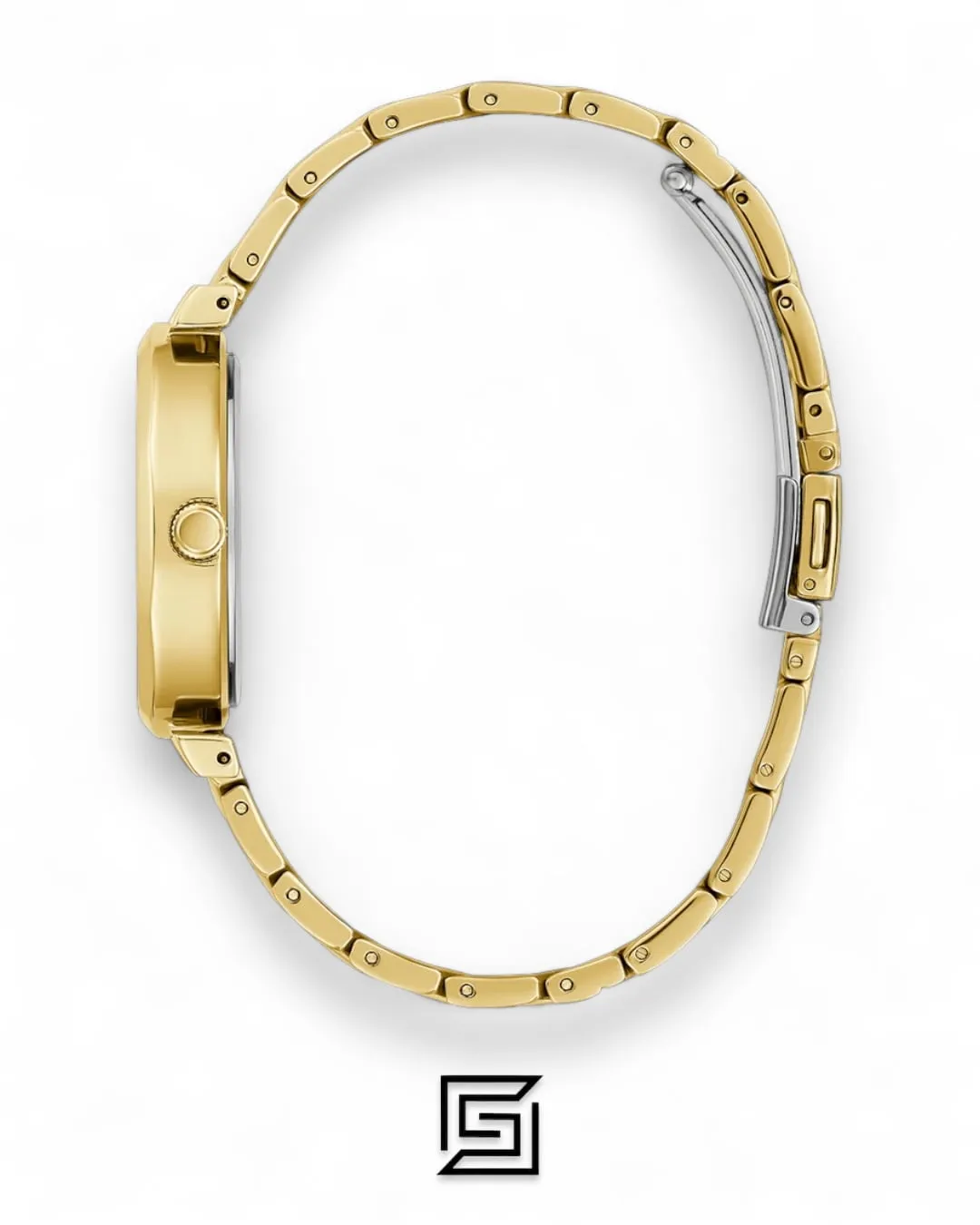 Watches,Women,Original Watches,Women Guess watches GW0613L2 Guess