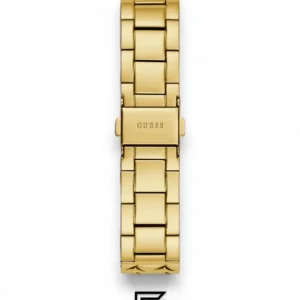 Watches,Women,Original Watches,Women Guess watches GW0613L2 Guess
