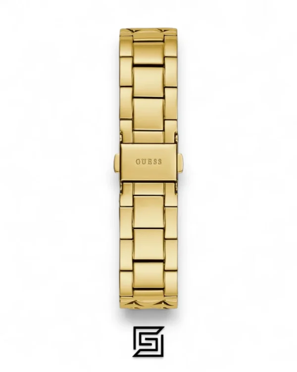 Watches,Women,Original Watches,Women Guess watches GW0613L2 Guess