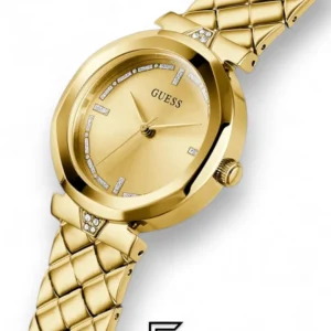 Watches,Women,Original Watches,Women Guess watches GW0613L2 Guess