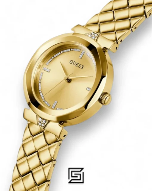 Watches,Women,Original Watches,Women Guess watches GW0613L2 Guess