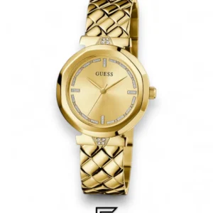 Watches,Women,Original Watches,Women Guess watches GW0613L2 Guess