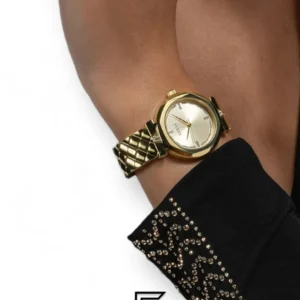 Watches,Women,Original Watches,Women Guess watches GW0613L2 Guess