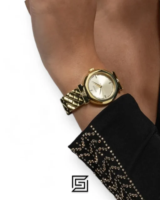 Watches,Women,Original Watches,Women Guess watches GW0613L2 Guess