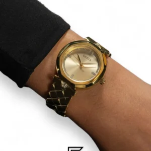 Watches,Women,Original Watches,Women Guess watches GW0613L2 Guess
