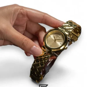 Watches,Women,Original Watches,Women Guess watches GW0613L2 Guess