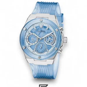 Original Watches,Women Guess original-watches GW0409L1 Guess