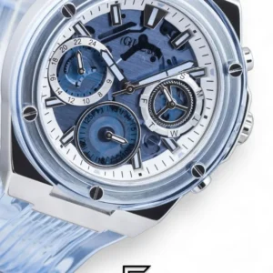Original Watches,Women Guess original-watches GW0409L1 Guess