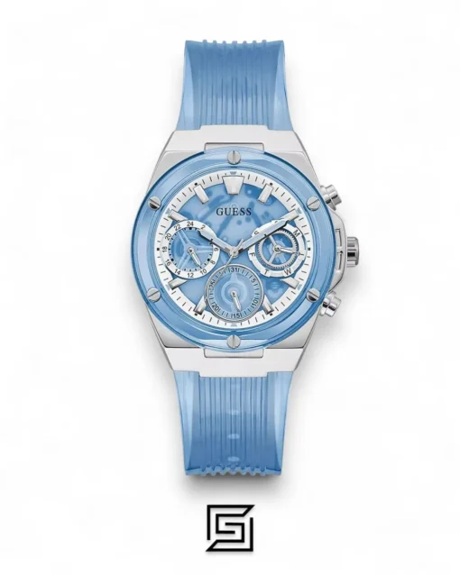 Original Watches,Women Guess original-watches GW0409L1 Guess